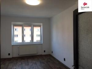 Pronájem bytu 3+kk, Jihlava, Erbenova, 62 m2