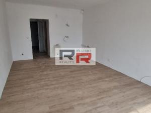 Pronájem bytu 2+kk, Olomouc - Řepčín, Aloise Rašína, 60 m2