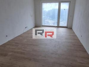 Pronájem bytu 2+kk, Olomouc - Řepčín, Aloise Rašína, 60 m2