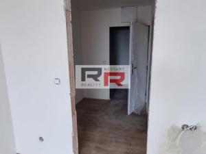 Pronájem bytu 2+kk, Olomouc - Řepčín, Aloise Rašína, 60 m2