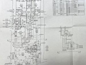 Prodej ubytování, Žatec, Dvořákova, 292 m2