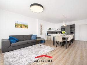 Prodej rodinného domu, Strachotín, Šakvická, 91 m2