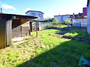 Prodej rodinného domu, Nová Paka, Blahoslavova, 150 m2