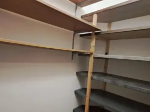 Pronájem bytu 3+1, Jihlava, Žižkova, 80 m2