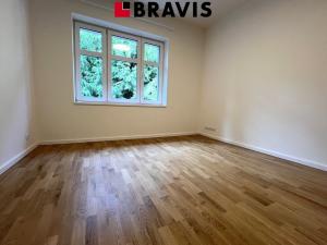 Pronájem bytu 2+kk, Praha - Dejvice, Šlejnická, 70 m2