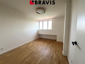 Pronájem bytu 3+kk, Praha - Dejvice, Šlejnická, 131 m2