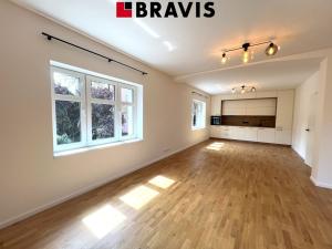 Pronájem bytu 2+kk, Praha - Dejvice, Šlejnická, 70 m2