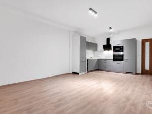 Prodej bytu 2+kk, Beroun - Beroun-Město, 70 m2