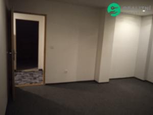 Pronájem bytu 3+kk, Lom, Osecká, 90 m2