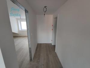 Prodej bytu 3+kk, Rosice, Lesní, 92 m2