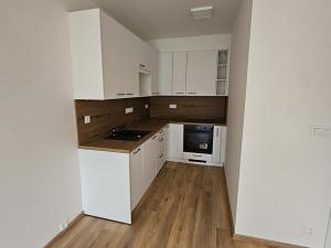 Pronájem bytu 2+kk, Písek, Pražská, 63 m2