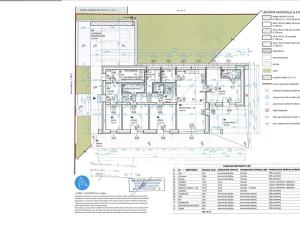 Prodej pozemku pro bydlení, Sezemice, 998 m2