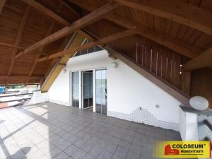 Prodej rodinného domu, Sebranice, 220 m2