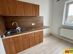 Prodej rodinného domu, Sebranice, 220 m2