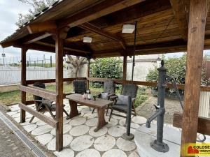 Prodej rodinného domu, Sebranice, 220 m2