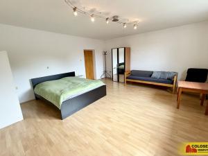 Prodej rodinného domu, Sebranice, 220 m2