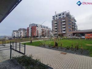 Prodej bytu 2+kk, Praha - Dolní Měcholupy, Kardausova, 56 m2