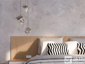 Prodej rodinného domu, Lužec nad Vltavou, K Zahrádkám, 143 m2