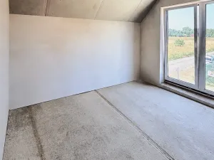 Prodej rodinného domu, Lužec nad Vltavou, K Zahrádkám, 192 m2