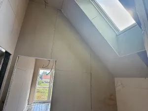 Prodej rodinného domu, Lužec nad Vltavou, K Zahrádkám, 192 m2
