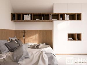 Prodej rodinného domu, Lužec nad Vltavou, K Zahrádkám, 149 m2