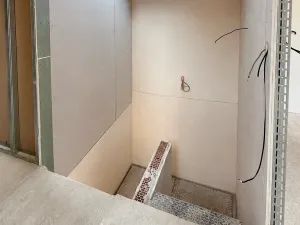 Prodej rodinného domu, Lužec nad Vltavou, K Zahrádkám, 197 m2