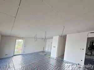 Prodej rodinného domu, Lužec nad Vltavou, K Zahrádkám, 197 m2