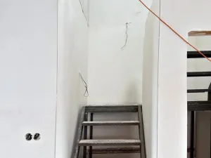 Prodej rodinného domu, Lužec nad Vltavou, K Zahrádkám, 197 m2