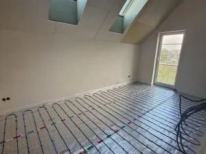 Prodej rodinného domu, Lužec nad Vltavou, K Zahrádkám, 197 m2