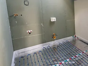 Prodej rodinného domu, Lužec nad Vltavou, K Zahrádkám, 197 m2