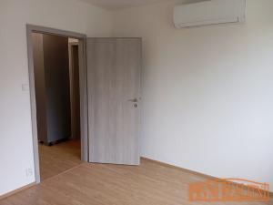 Pronájem bytu 3+1, Uherský Brod, U Špitálu, 75 m2