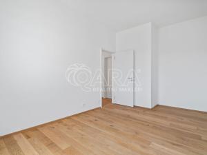 Prodej bytu 4+kk, Praha - Karlín, Sokolova, 101 m2