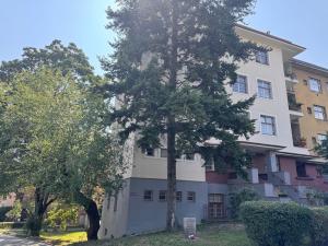 Prodej bytu 1+kk, Praha - Vršovice, Ruská, 34 m2