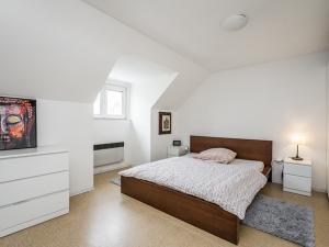 Prodej bytu 3+kk, Praha - Strašnice, 59 m2