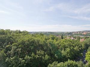 Prodej bytu 5+kk, Praha - Smíchov, 243 m2