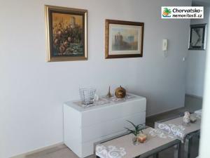 Prodej bytu 5+kk, Crikvenica, Chorvatsko, 73 m2