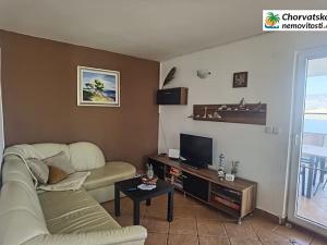 Prodej vily, Pag, Chorvatsko, 104 m2