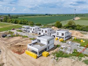 Prodej rodinného domu, Blatec, 185 m2