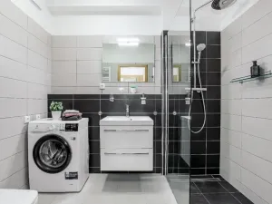 Prodej bytu 3+kk, Lipno nad Vltavou, 84 m2