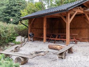 Prodej rodinného domu, Černý Důl, 220 m2