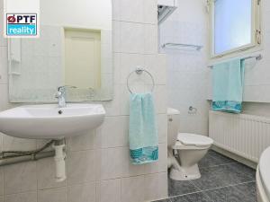 Prodej bytu 4+kk, Praha - Krč, U nových domů III, 90 m2