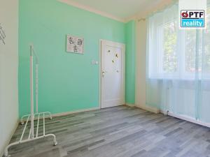 Prodej bytu 4+kk, Praha - Krč, U nových domů III, 90 m2