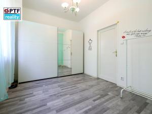 Prodej bytu 4+kk, Praha - Krč, U nových domů III, 90 m2