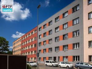 Prodej bytu 4+kk, Praha - Krč, U nových domů III, 90 m2