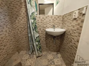 Prodej vícegeneračního domu, Brno - Ořešín, Odlehlá, 395 m2