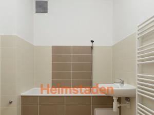 Pronájem bytu 2+1, Havířov - Město, Tylova, 57 m2