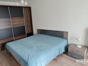 Pronájem bytu 2+kk, Praha - Stodůlky, Toufarova, 53 m2