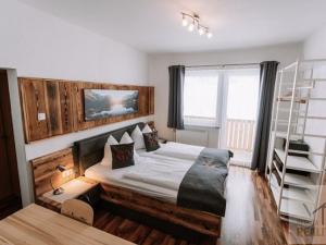 Prodej apartmánu, Spital am Pyhrn, Rakousko, 1000 m2