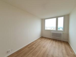 Prodej bytu 3+kk, Praha - Chodov, Podjavorinské, 66 m2