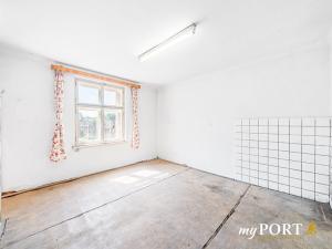 Prodej rodinného domu, Dýšina, Novohuťská, 106 m2